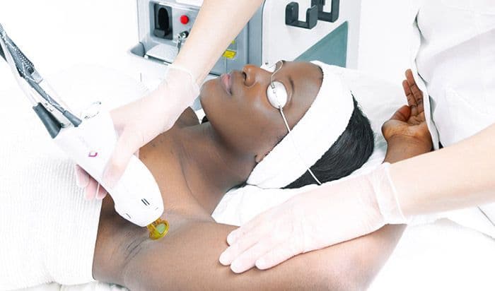 lumi 8 treatment why us 1