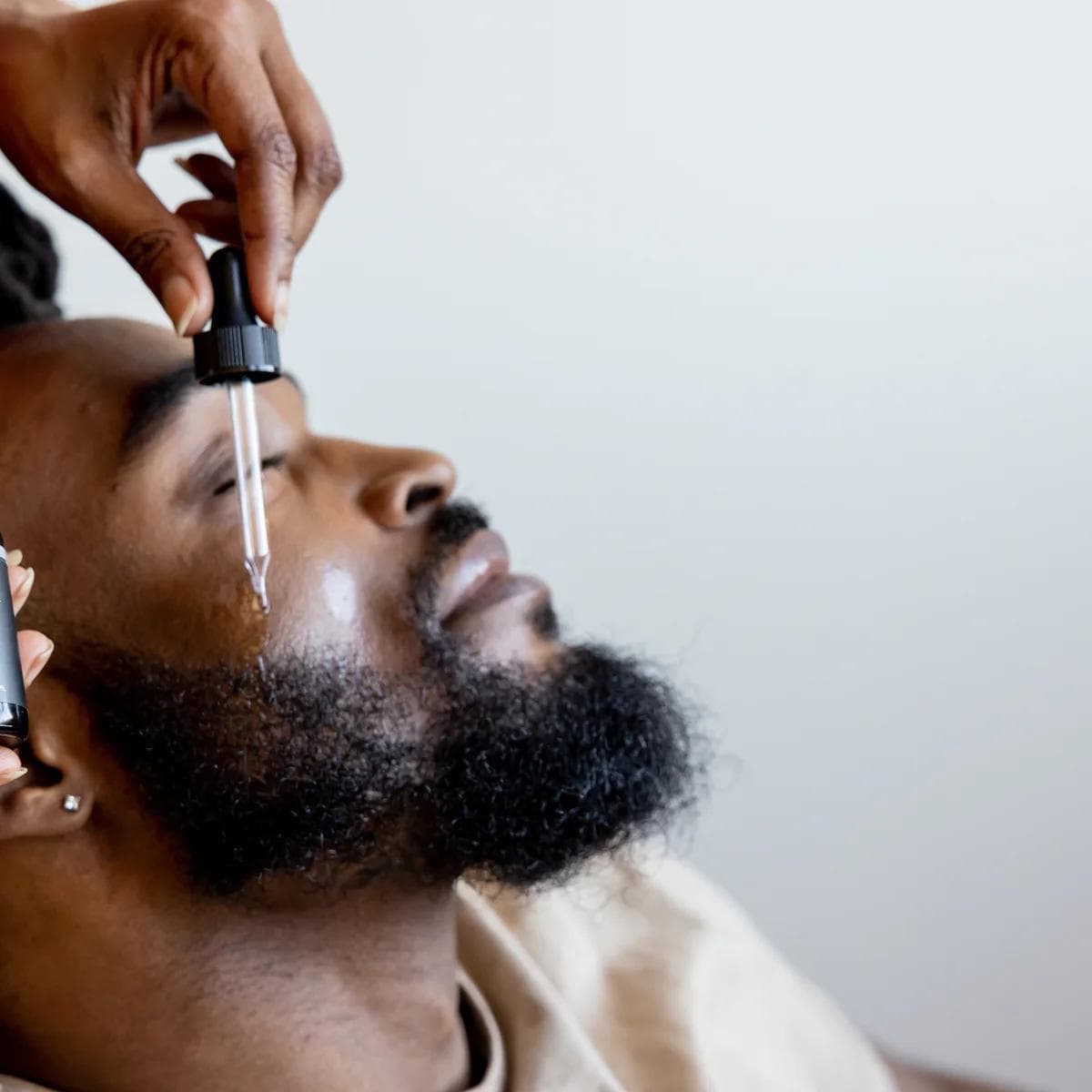 lumi 8 treatment why us 1